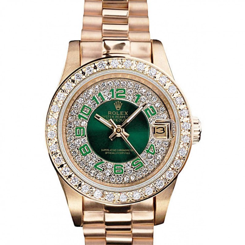 Rolex зеленые. Rolex Datejust Green. Rolex Green. Rolex часы мужские зеленые.